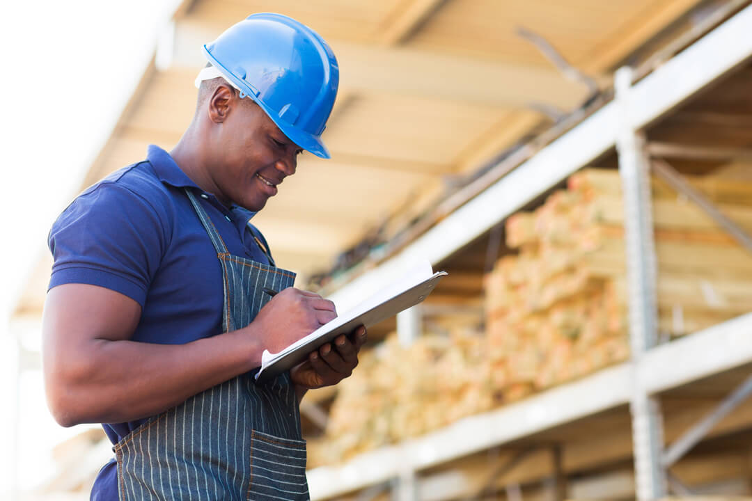 Inclusiveness and Active Labour Market Policies 