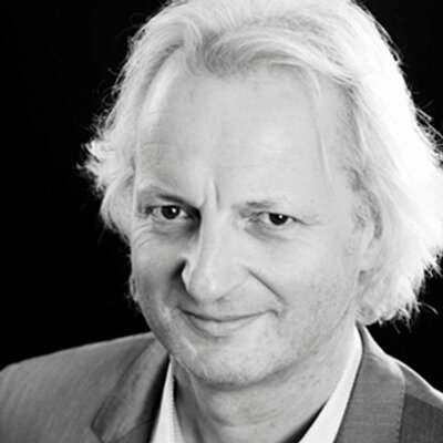 Jan Denys