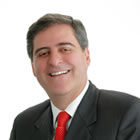 Miguel Pérez Garcia