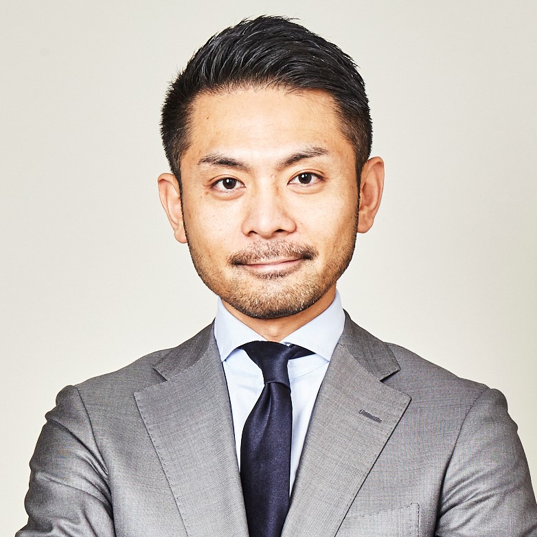 Shinya Yamamoto