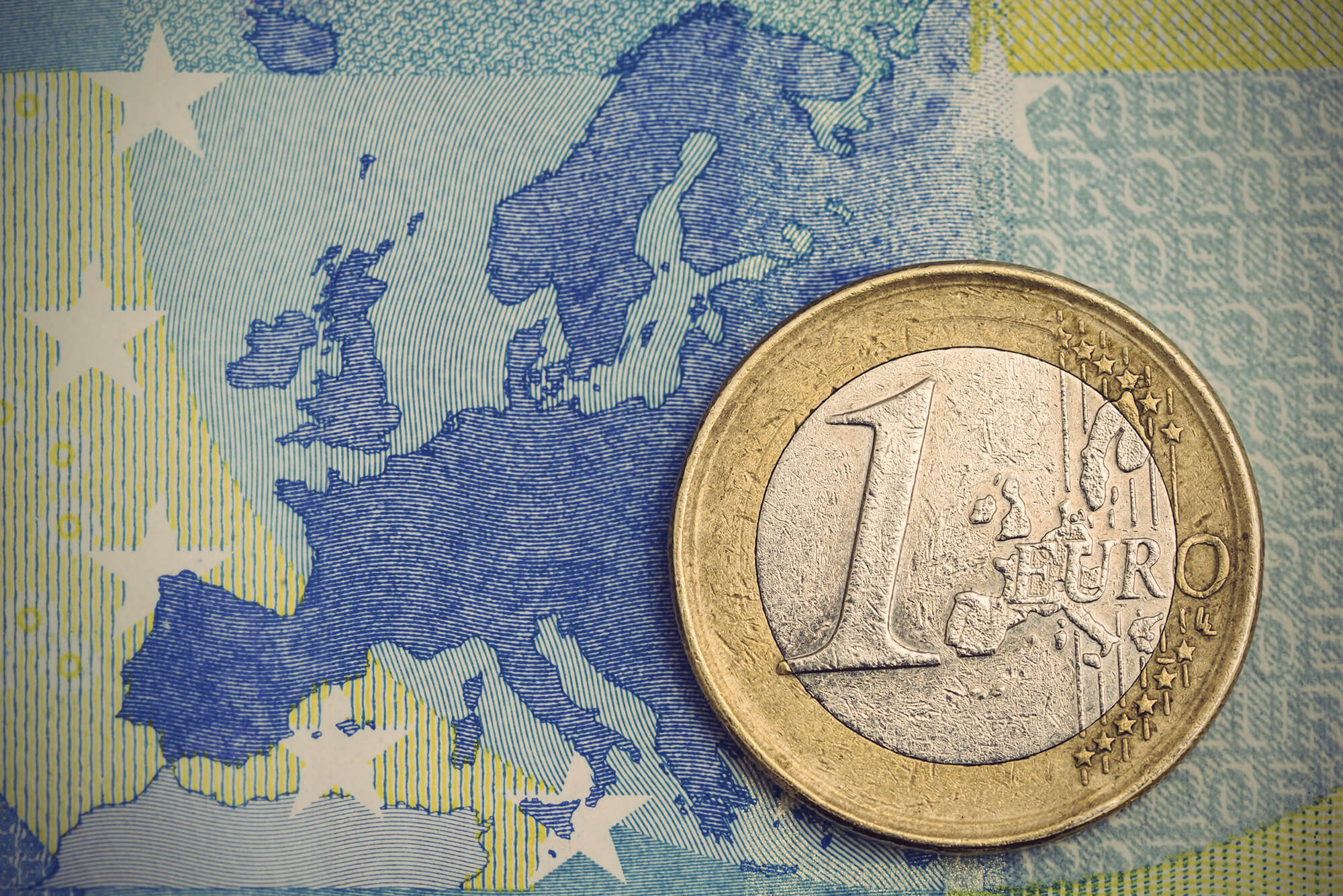 EU Labour Market Reforms (Europe)