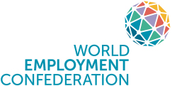 WEC Logo