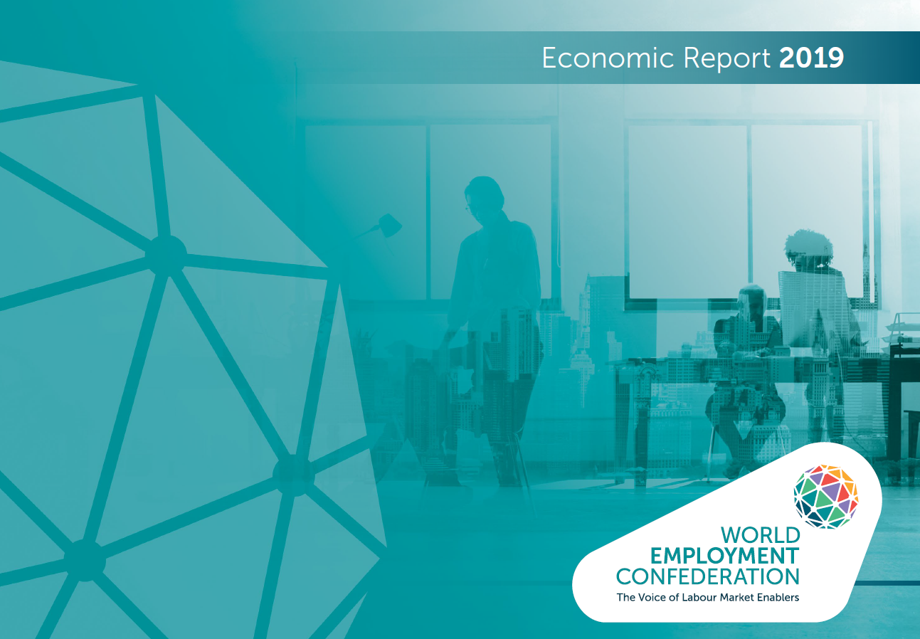Economic Report
