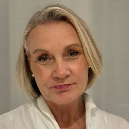 Andrea Resigkeit