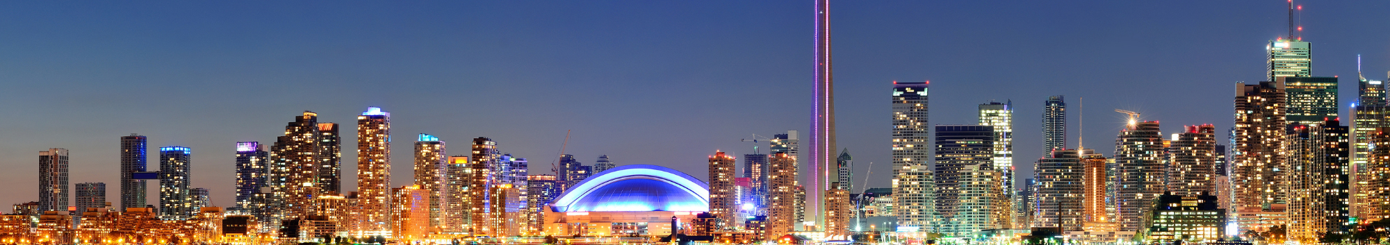 Register now for the World Employment Conference 2026!