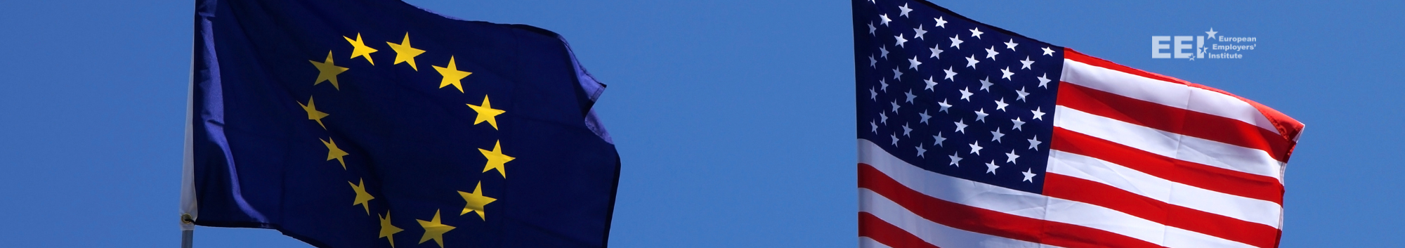 EU labour productivity divergence accelerates post-2019, the third EEI study on productivity shows