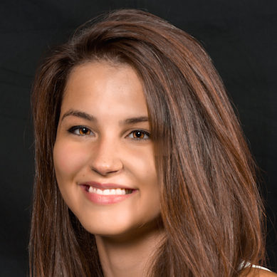 Gaia Zanella