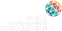 WEC Logo